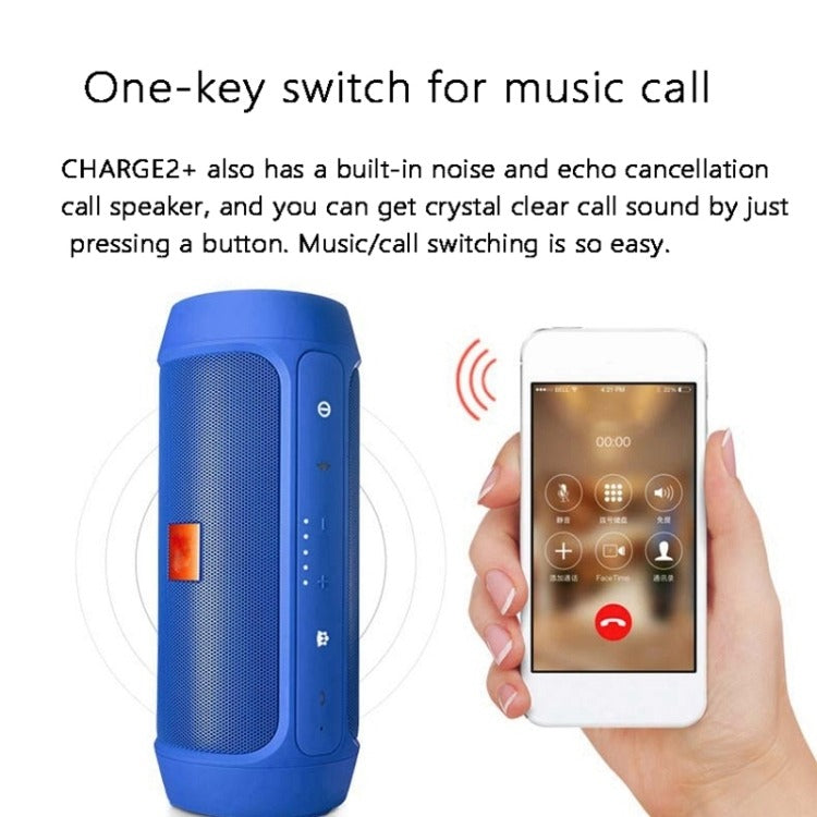 JBL 3+ Mini Bluetooth Speaker Portable Wireless Rechargeable with Deep Bass Splashproof | Buy Online in Pakistan at MetroCart – JBL | MetroCart Pakistan