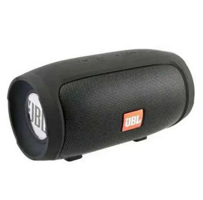 JBL 3+ Mini Bluetooth Speaker Portable Wireless Rechargeable with Deep Bass Splashproof | Buy Online in Pakistan at MetroCart – JBL | MetroCart Pakistan