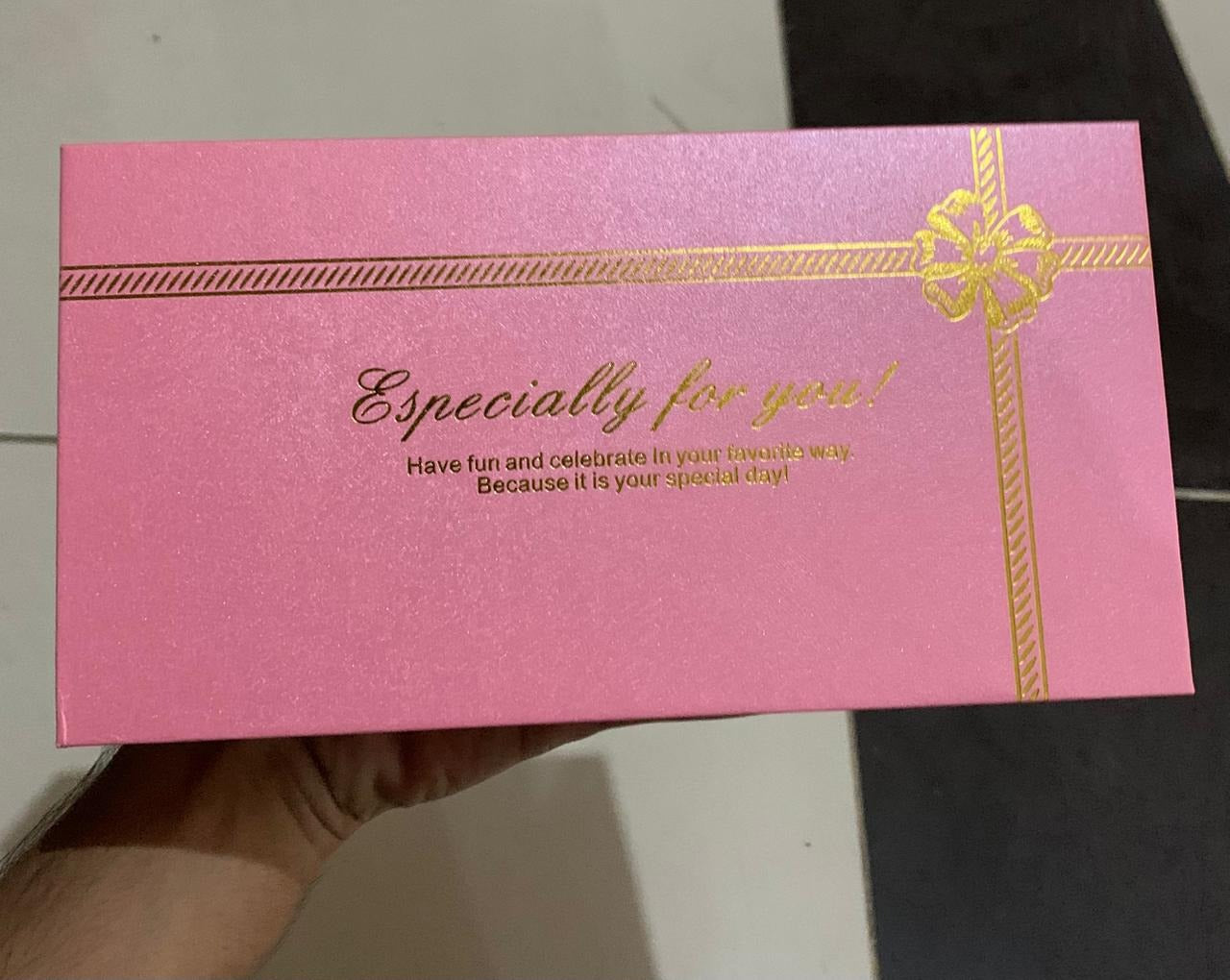 Electric Menstrual Heating Pad Belt Massage