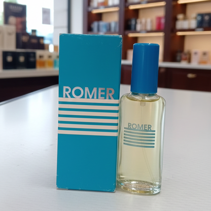 Romer Thailand Original Perfume Long-Lasting Fresh Fragrance | Buy Online in Pakistan at MetroCart – Romer | MetroCart Pakistan