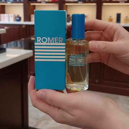 Romer Thailand Original Perfume Long-Lasting Fresh Fragrance | Buy Online in Pakistan at MetroCart – Romer | MetroCart Pakistan