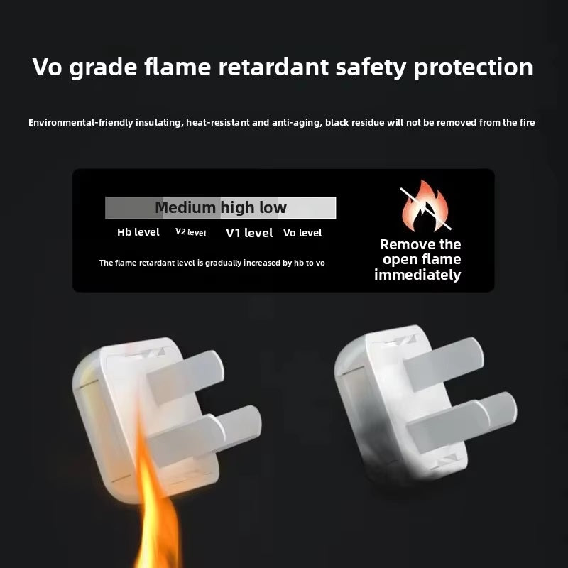 Baby Proof Socket Cover Child Safety Protector Electric Outlet Lock Pack of 10 | Buy Online in Pakistan at MetroCart – Baby | MetroCart Pakistan