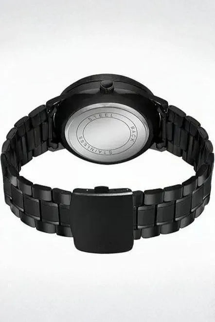 Spinning Wheel Watch Stainless Steel Bracelet Automotive | Buy Online in Pakistan at MetroCart – Spinning | MetroCart Pakistan