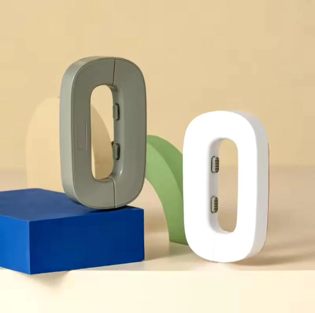 Child Safety Drawer Lock 2-Pack Adhesive Cabinet Protector