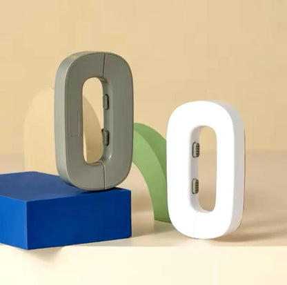 Child Safety Drawer Lock 2-Pack Adhesive Cabinet Protector