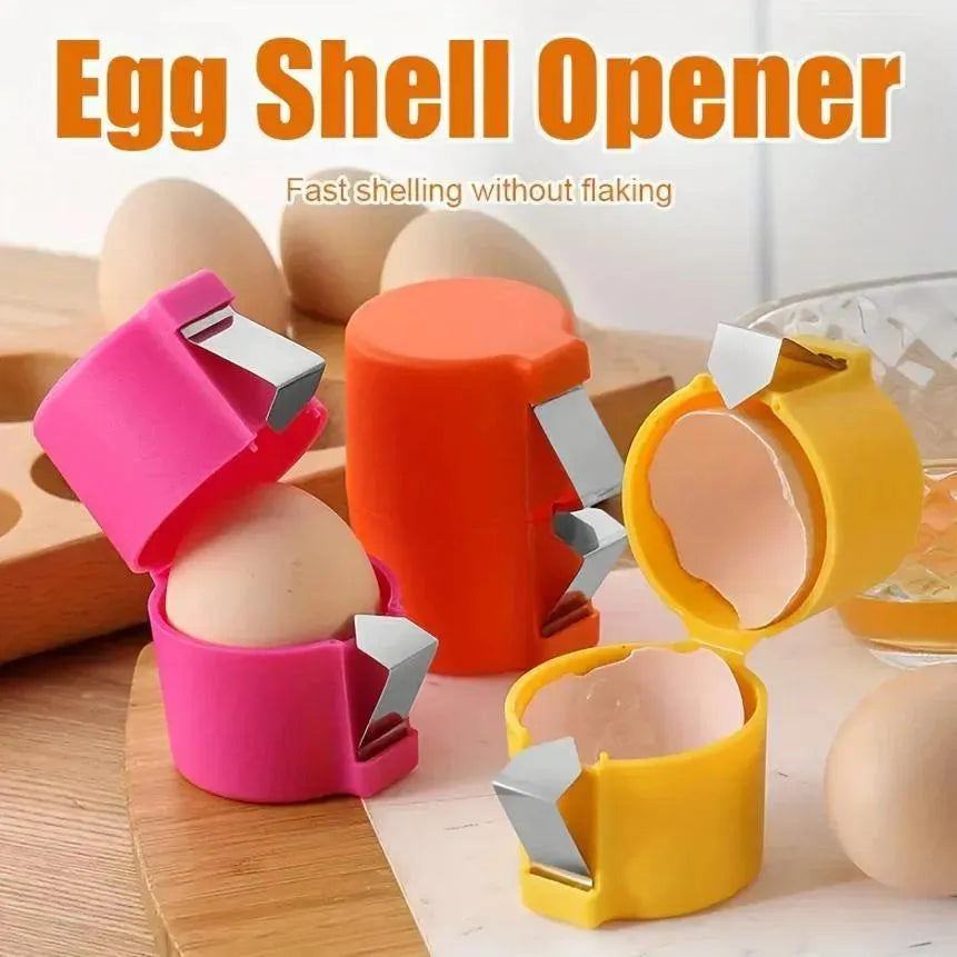 Egg Shell Opener and Separator Tool | Buy Online in Pakistan at MetroCart – Egg | MetroCart Pakistan