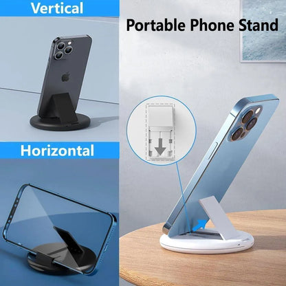 5-in-1 60W Fast Charging Cable Set - All-in-One Multi-Device | Buy Online in Pakistan at MetroCart – 5-in-1 | MetroCart Pakistan