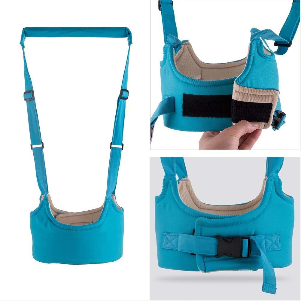 Baby Walking Harness Assistant Adjustable