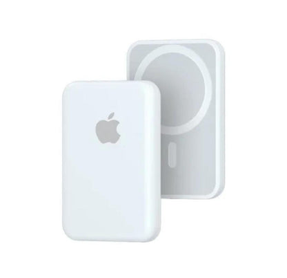 MagSafe Wireless Power Bank 5000mAh Fast Charging Portable