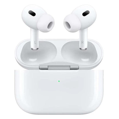 Bluetooth 5.3 Wireless Earbuds AirPods Pro Style Smart Touch | Buy Online in Pakistan at MetroCart – Bluetooth | MetroCart Pakistan