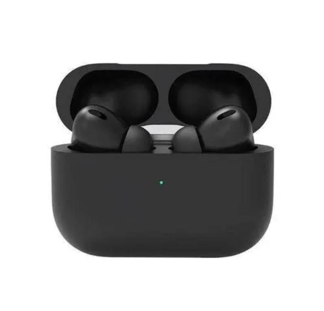 Bluetooth 5.3 Wireless Earbuds AirPods Pro Style Smart Touch | Buy Online in Pakistan at MetroCart – Bluetooth | MetroCart Pakistan