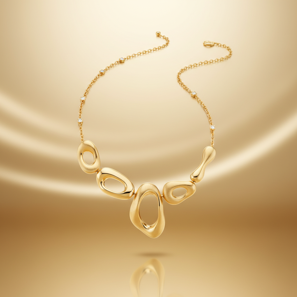 Jewelry category image