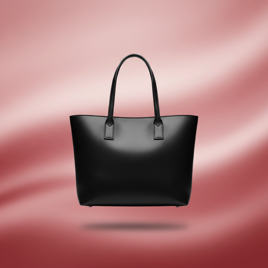 Ladies bag category image