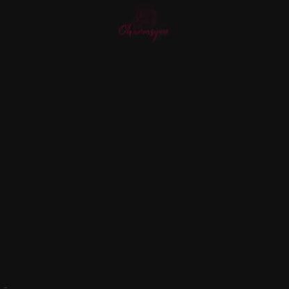 Smart Posture Corrector Intelligent Vibration Sensor USB Rechargeable