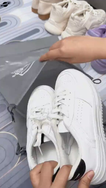 Travel Shoe Storage Bags with Drawstring Pack of 10