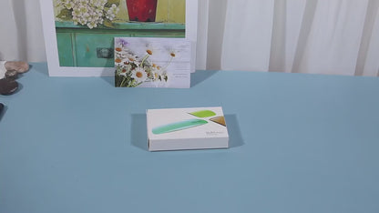 UV LED Lamp For Nails 6W Mini Portable Nail Dryer with Timer Premium Quality