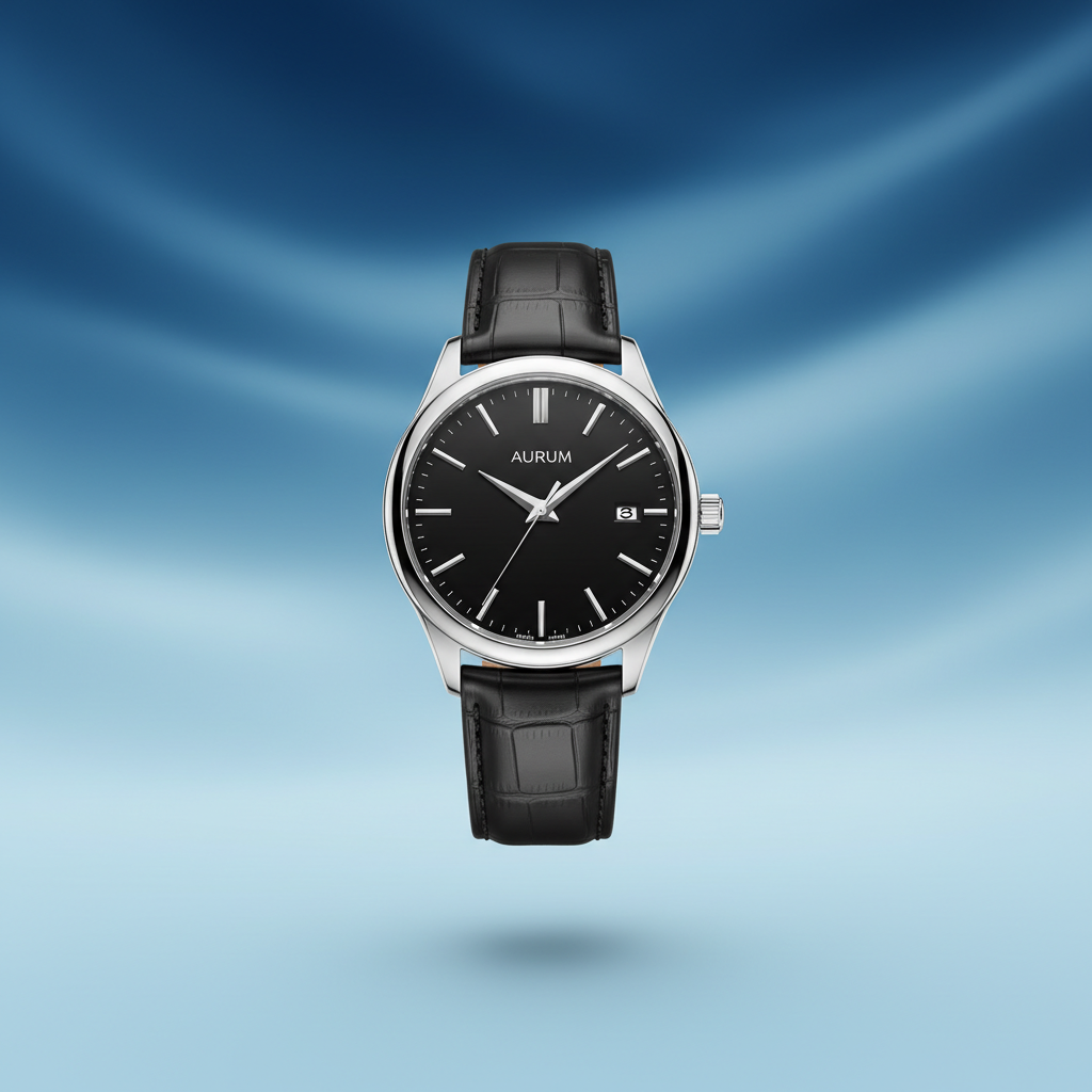 Watches category image